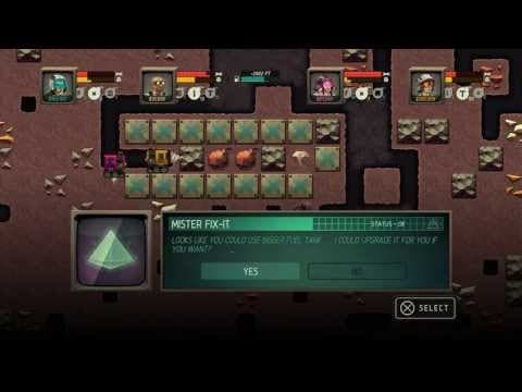 Trailer 1