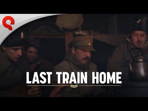 Trailer 2