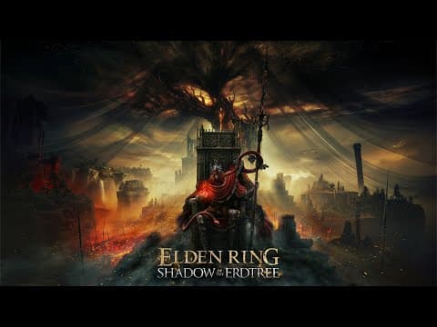 Trailer 2