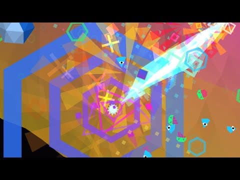 Trailer 1