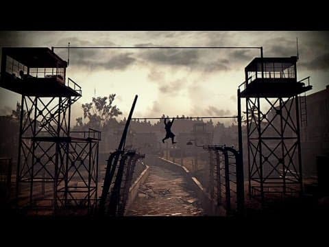 Trailer 2