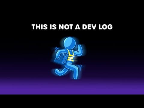 Trailer 3