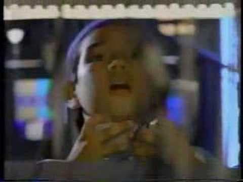 Trailer 3