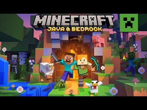 Trailer 1