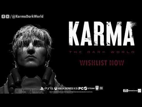 Trailer 4
