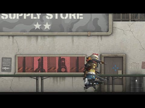 Trailer 1