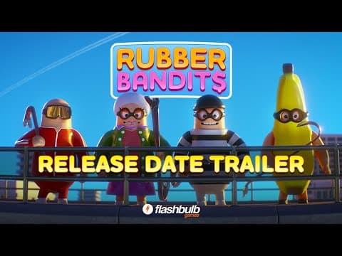 Trailer 2