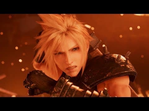 Trailer 8