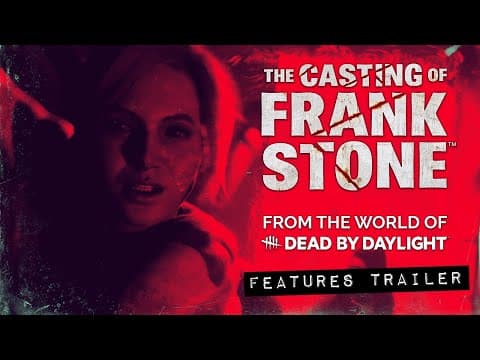 Trailer 3