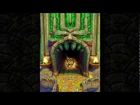 Trailer 2