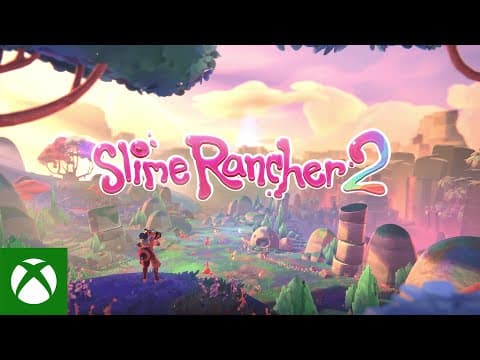 Trailer 2