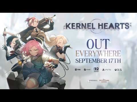 Trailer 1