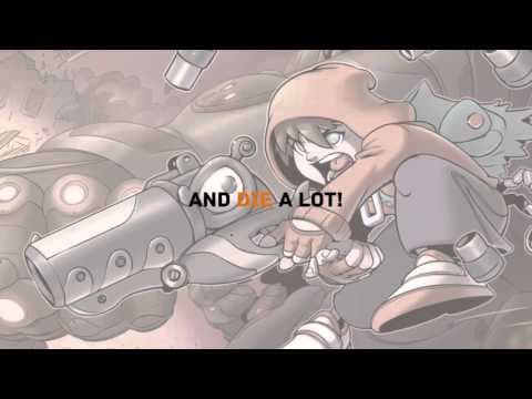 Trailer 4