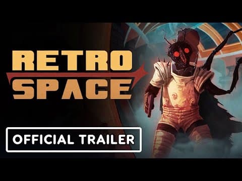 Trailer 4
