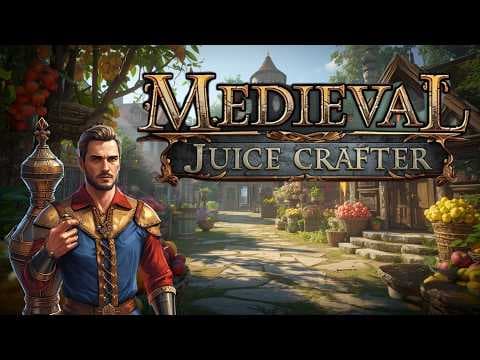 Trailer 1