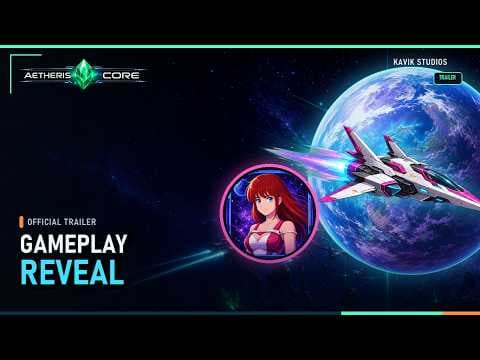 Trailer 1