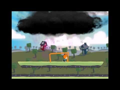 Trailer 1