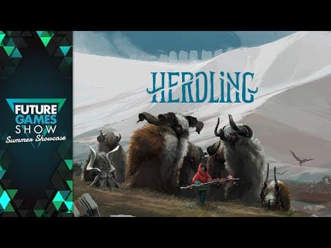 Trailer 1