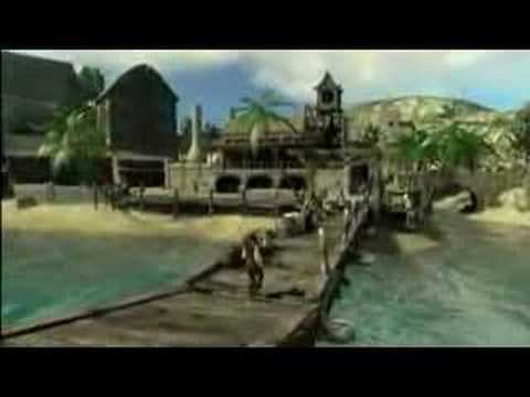 Trailer 1