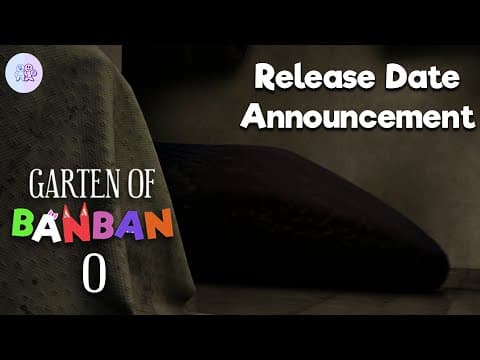 Trailer 4