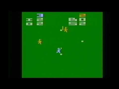 Trailer 1