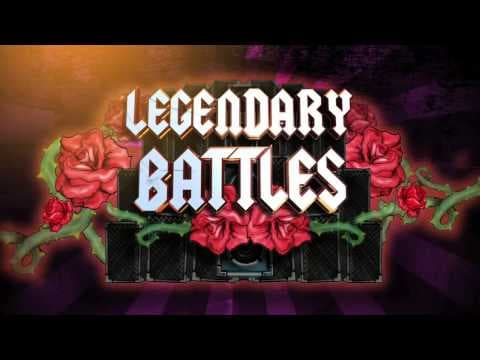 Trailer 2