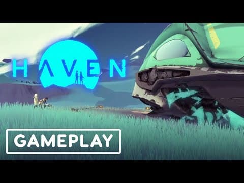 Trailer 2