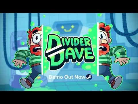 Trailer 1