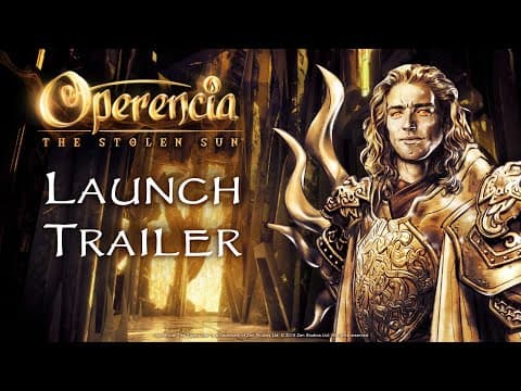 Trailer 3