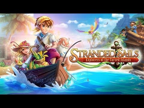 Trailer 1