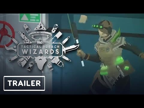 Trailer 3
