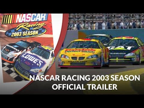 Trailer 1