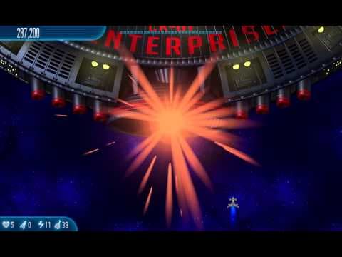 Trailer 2