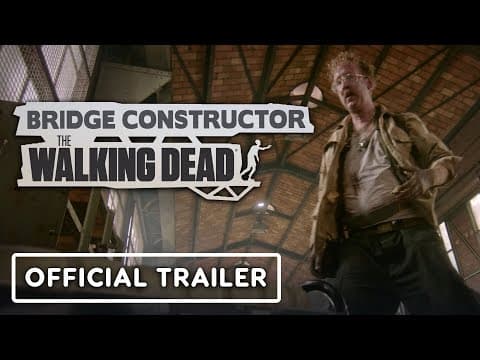 Trailer 2