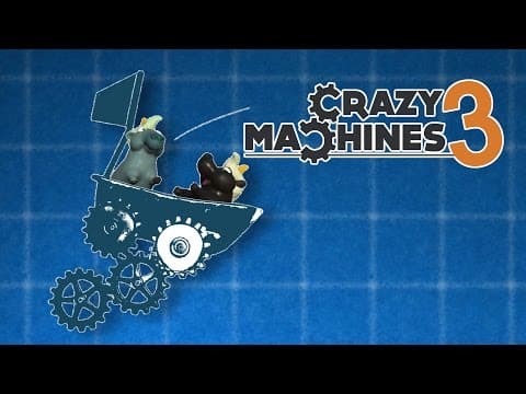 Trailer 2