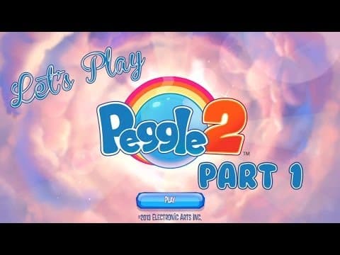 Trailer 1