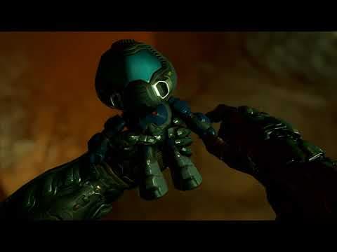Trailer 1