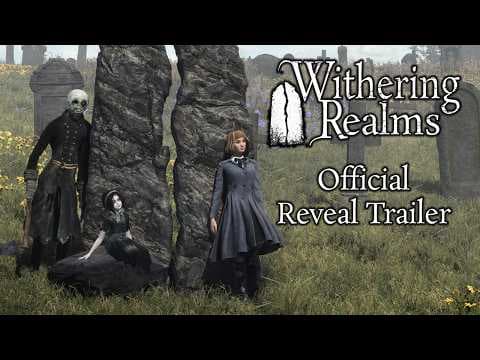 Trailer 1