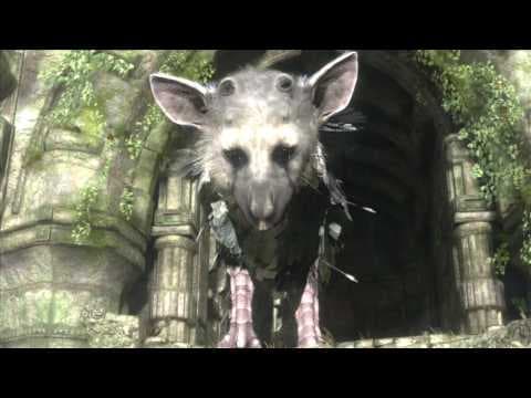 Trailer 5