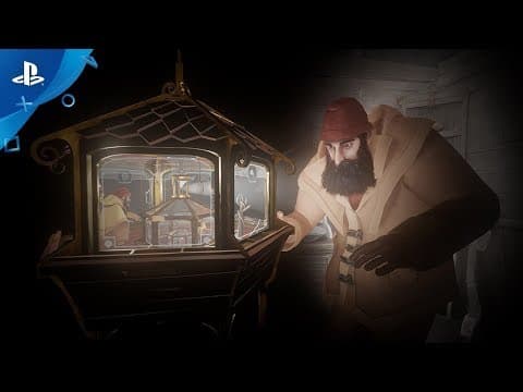 Trailer 2