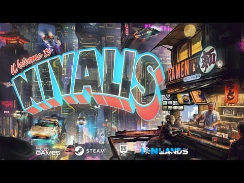 Trailer 1