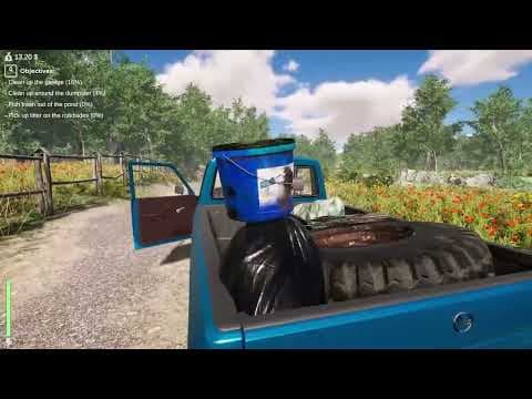Trailer 1