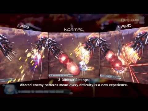 Trailer 1
