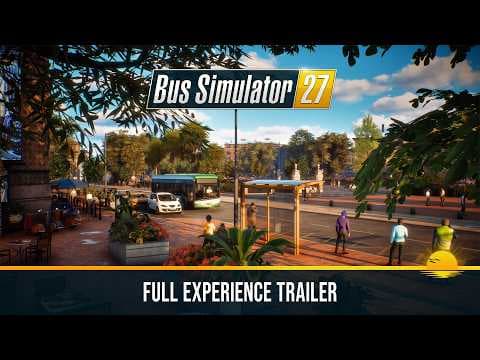 Trailer 2