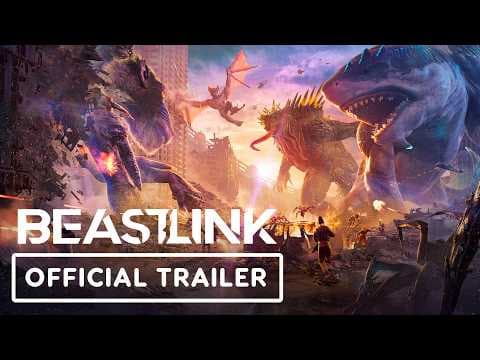 Trailer 1