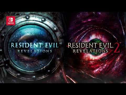 Trailer 2