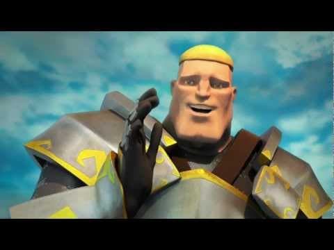 Trailer 1
