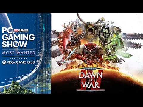Trailer 3
