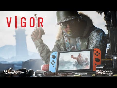 Trailer 1