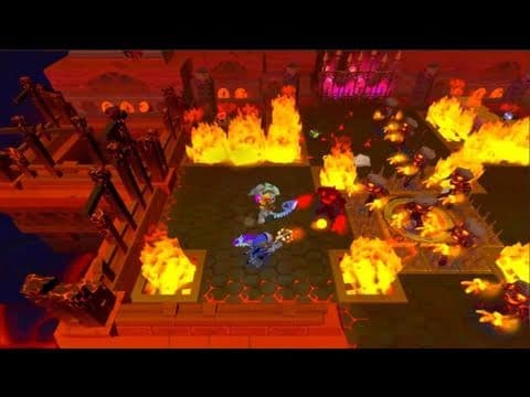 Trailer 2